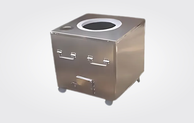 Tandoor Pot Manufacturers in Chennai